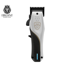 Load image into Gallery viewer, Wahl Vapor CE Championship Edition Clipper