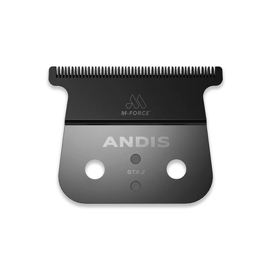 Andis GTX-EXO GTX-Z M-Force Deep-Tooth Replacement Blade 562009 ORL-S Trimmer