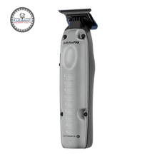 Load image into Gallery viewer, Babyliss Pro Lo Pro FX ONE High Performance Trimmer #FX729