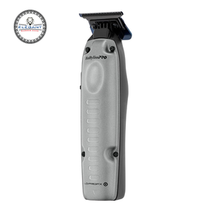 Babyliss Pro Lo Pro FX ONE High Performance Trimmer #FX729