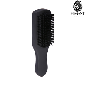 L3VEL3 SOFT CLUB BRUSH