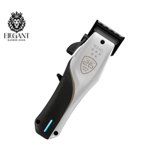 Load image into Gallery viewer, Wahl Vapor CE Championship Edition Clipper