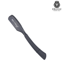 Load image into Gallery viewer, MISAKI MR-02 Katana Pinch Type Straight Shavette Razor Holder
