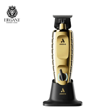 Load image into Gallery viewer, Andis GTX-EXO II Gold Trimmer