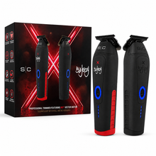 Load image into Gallery viewer, STYLECRAFT 360 JEEZY TRIMMER -pre order