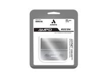Load image into Gallery viewer, andis AMP'D BLADE  RECON 28 tooth  0000-0A
