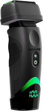 Load image into Gallery viewer, BaBylissPRO x Tomb45 Wireless Charging Double Foil Shaver