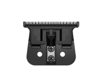 Load image into Gallery viewer, andis GTX-Z Lync Trimmer Blade