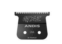Load image into Gallery viewer, andis GTX-Z Lync Trimmer Blade