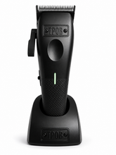 Load image into Gallery viewer, TPOB PLAY MINI CLIPPER (Blackout Edition)