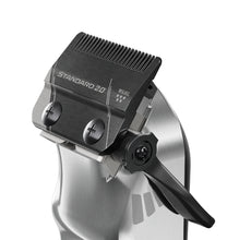 Load image into Gallery viewer, Wahl 5 Star Senior Cordless Clipper 2.0
