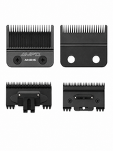 Load image into Gallery viewer, andis AMP'D BLADE  RECON 28 tooth  0000-0A