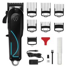 Load image into Gallery viewer, Wahl 5 Star Senior Cordless Clipper 2.0