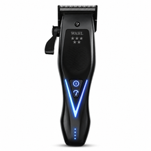 Load image into Gallery viewer, Wahl Vapor Switch Clippe -pre order ship by September