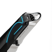 Load image into Gallery viewer, Wahl 5 Star Senior Cordless Clipper 2.0
