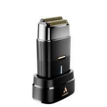 Load image into Gallery viewer, Andis Professional ProFoil Plus 2 Double Foil  Shaver