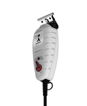 Load image into Gallery viewer, Andis T-Outliner G-2 Trimmer