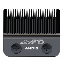 Load image into Gallery viewer, andis AMP'D BLADE  RECON 28 tooth  0000-0A