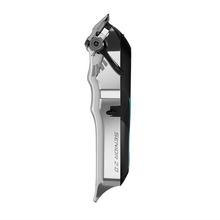 Load image into Gallery viewer, Wahl 5 Star Senior Cordless Clipper 2.0