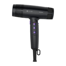 Load image into Gallery viewer, Gamma + XCeed Advanced Professional Hair Dryer