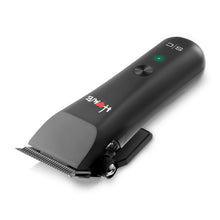 Load image into Gallery viewer, StyleCraft Homie Nano mini  Professional Hair Clipper