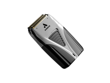Load image into Gallery viewer, Andis ProFoil Lithium Plus Titanium Foil Shaver #17200
