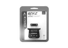 Load image into Gallery viewer, andis GTX-Z Lync Trimmer Blade