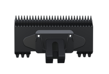 Load image into Gallery viewer, andis AMP'D BLADE  RECON 28 tooth  0000-0A