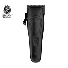 Load image into Gallery viewer, Supreme Trimmer Darkstar 82 Metal Body Clipper w. Magnetic Vector Motor