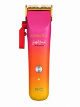 Load image into Gallery viewer, StyleCraft Solecito Compact Cordless Hair Clipper