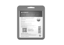 Load image into Gallery viewer, andis GTX-Z Lync Trimmer Blade