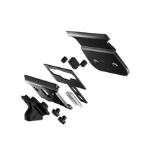 Load image into Gallery viewer, andis GTX-Z Lync Trimmer Blade