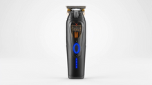 Load image into Gallery viewer, StyleCraft 360 Jeezy Cordless Trimmer  IN3 Vector Motor- in stock now