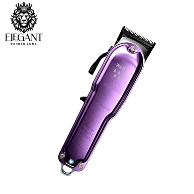 Wahl Professional All-Metal Legend+ PURPLE -PREORDER