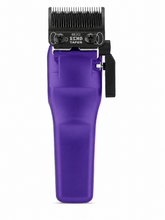 Load image into Gallery viewer, SC Reign Hair Clipper with EON Digital Brushless Motor