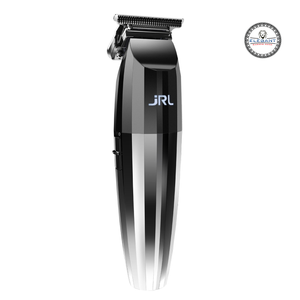 JRL FreshFade 2020T Trimmer w/ New EZ-GAP Blade