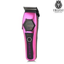 Load image into Gallery viewer, Stylecraft Instinct Professional IN2 Vector Motor Cordless Hair Clipper with Intuitive Torque Control