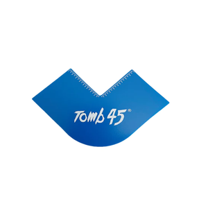 tomb 45 Klutch Card 2.0 blue Color Enhancement Card