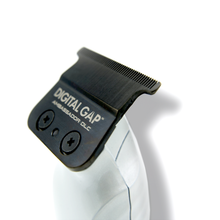 Load image into Gallery viewer, Cocco Veloce Pro Trimmer (Pearl White) DIGITAL GAP AMBASSADOR DLC