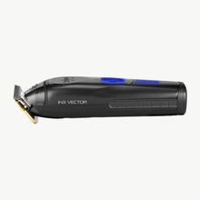 Load image into Gallery viewer, StyleCraft 360 Jeezy Cordless Trimmer  IN3 Vector Motor- in stock now