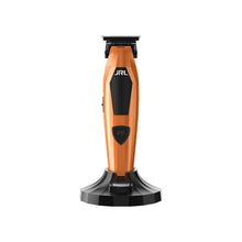 Load image into Gallery viewer, JRL Diamante Collection: Trimmer orange