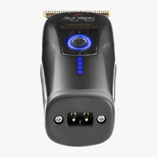 Load image into Gallery viewer, StyleCraft 360 Jeezy Cordless Trimmer  IN3 Vector Motor- in stock now