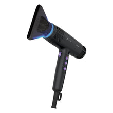 Load image into Gallery viewer, Gamma + XCeed Advanced Professional Hair Dryer