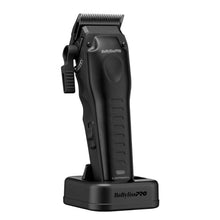 Load image into Gallery viewer, BaBylissPRO High-Performance LO-PROFX Compact Clipper