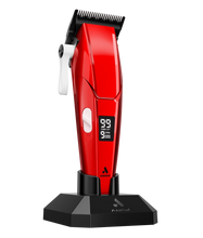 Load image into Gallery viewer, andis Talon Clipper - Red