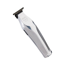 Load image into Gallery viewer, Wahl Professional Hi Viz Cordless Trimmer #3023699