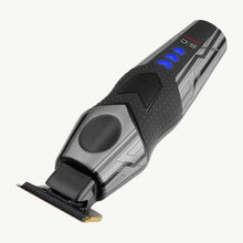 Load image into Gallery viewer, StyleCraft 3Versince Professional Hair Trimmer- preorder