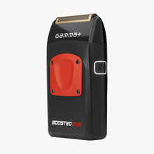 Load image into Gallery viewer, Gamma + Boosted One Professional Single Foil Shaver- preorder