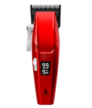 Load image into Gallery viewer, andis Talon Clipper - Red