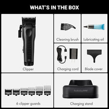 Load image into Gallery viewer, BaBylissPRO High-Performance LO-PROFX Compact Clipper